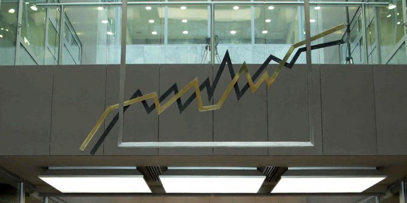 Χρηματιστήριο: Διόρθωση των πρόσφατων στρεβλώσεων και όχι άνοδος
