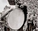 Zoυρνάδες και νταούλια σε ομόλογα και τραπεζικές μετοχές