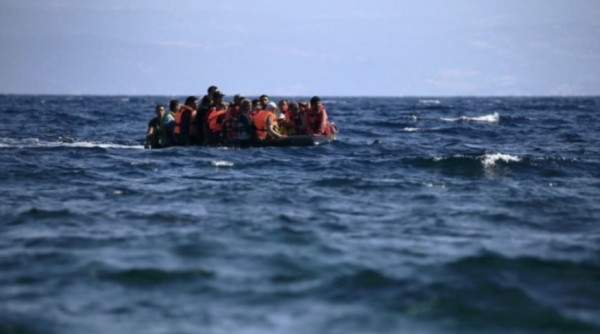 Ηνωμένο Βασίλειο – Ελλάδα: Η απάντηση του Foreign Office για το μεταναστευτικό αφήνει αναπάντητα ερωτήματα