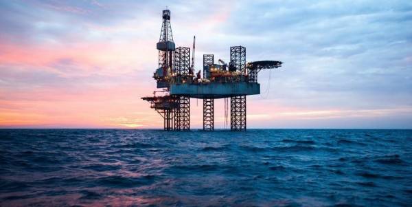 Προκλήσεις και ευκαιρίες του ενεργειακού τομέα στην Ελλάδα