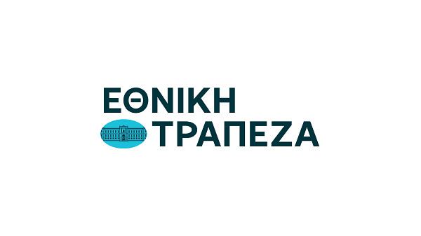 Η DBRS έδωσε την επενδυτική βαθμίδα στην Εθνική Τράπεζα