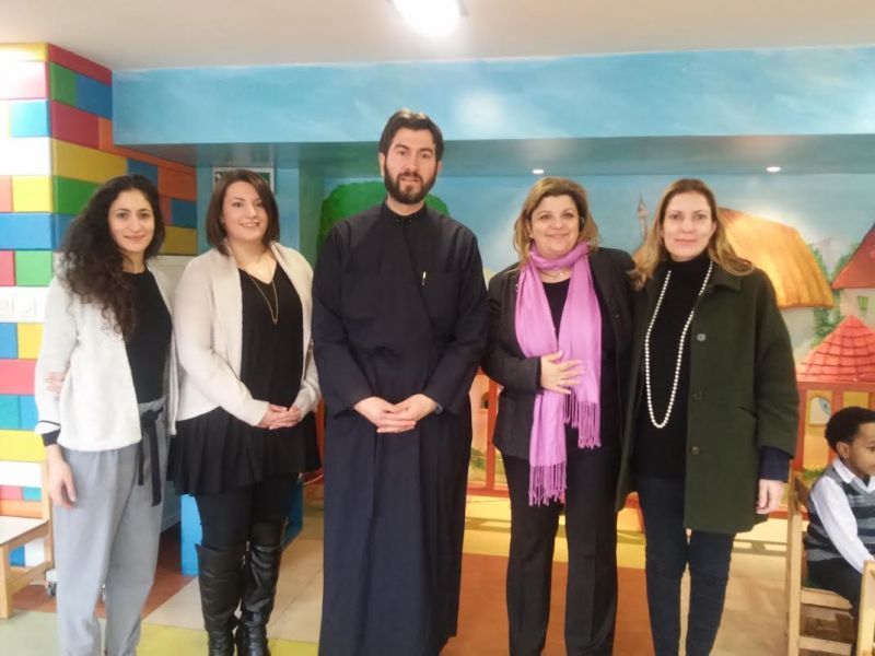 Celestyal Cruises: Συνεχίζει την προσφορά της στην «Κιβωτό του Κόσμου»