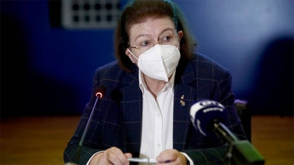 Σε αναπτυξιακή πορεία ο Οργανισμός Διαχείρισης και Ανάπτυξης Πολιτιστικών Πόρων