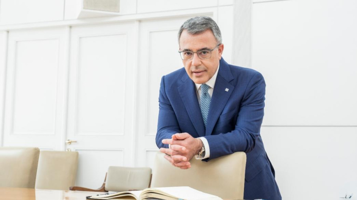 Alpha Bank: Έκτακτη ενίσχυση έως €1.200 στο προσωπικό