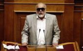 Κουρουμπλής: Όνειρο θερινής νυκτός οι εκλογές