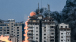 Image on Reporter.gr