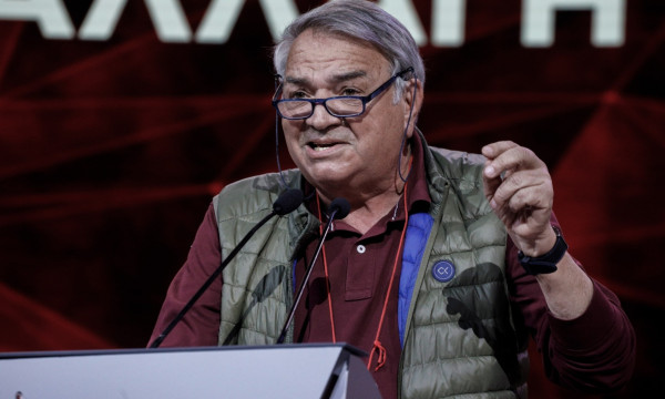 Το 10 το καλό του Μπίστη, για τους λάτρεις της στατιστικής