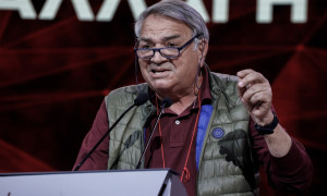 Το 10 το καλό του Μπίστη, για τους λάτρεις της στατιστικής