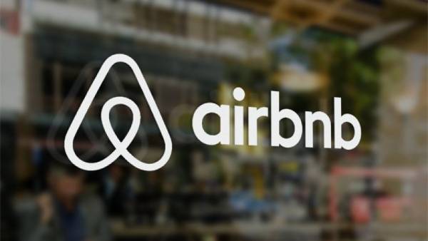 Αρμοδιότητα των κρατών-μελών η συμμόρφωση της Airbnb στο ευρωπαϊκό δίκαιο
