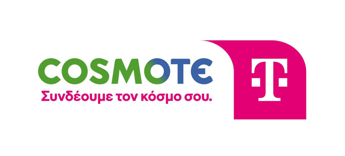 COSMOTE TELEKOM: Διευκολύνει την επικοινωνία των συνδρομητών της σε Σπάτα, Ραφήνα &amp; Ιεράπετρα