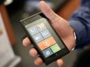 Στη Microsoft η μονάδα κινητών τηλεφώνων της Nokia