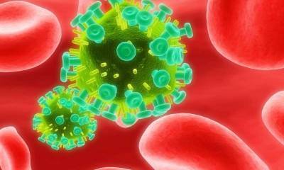 «Ασπίδα» ο εμβολιασμός κατά του καρκίνου του τραχήλου της μήτρας