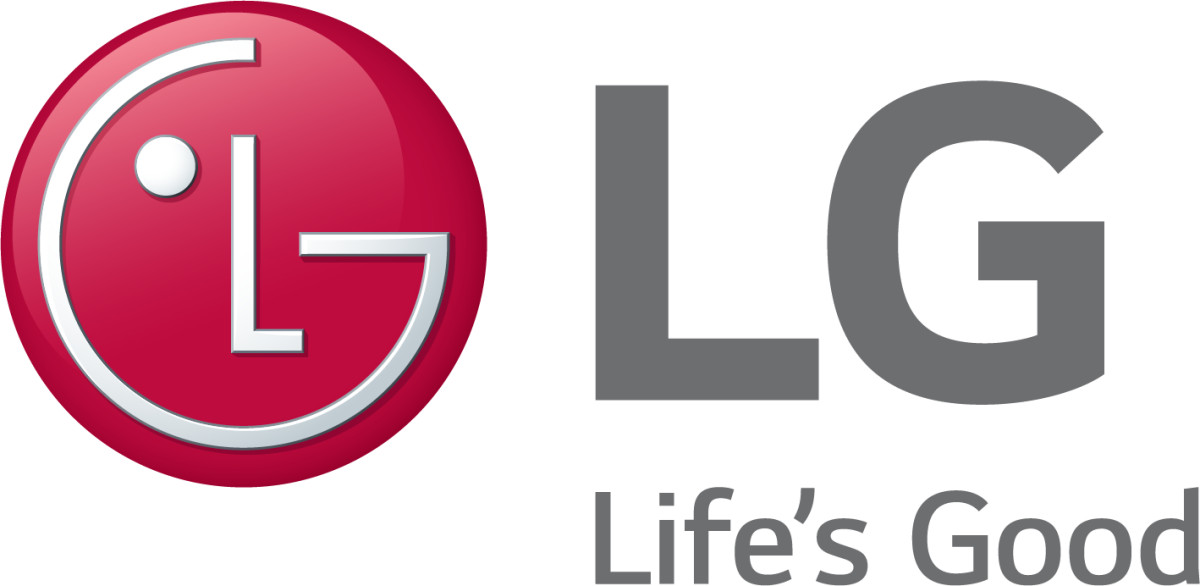CEO LG: Στοχεύουμε στην επίτευξη καινοτόμων εμπειριών καταναλωτών-Nέοι άξονες στρατηγικής