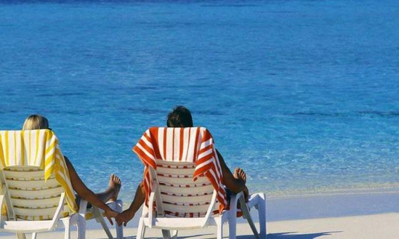 Κοινωνικός Τουρισμός: Μάθε τι δικαιούσαι