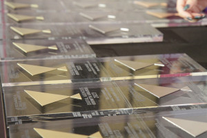 Τα πρώτα Digital Agencies Growth Awards στην ECDM Expo SEE 2023