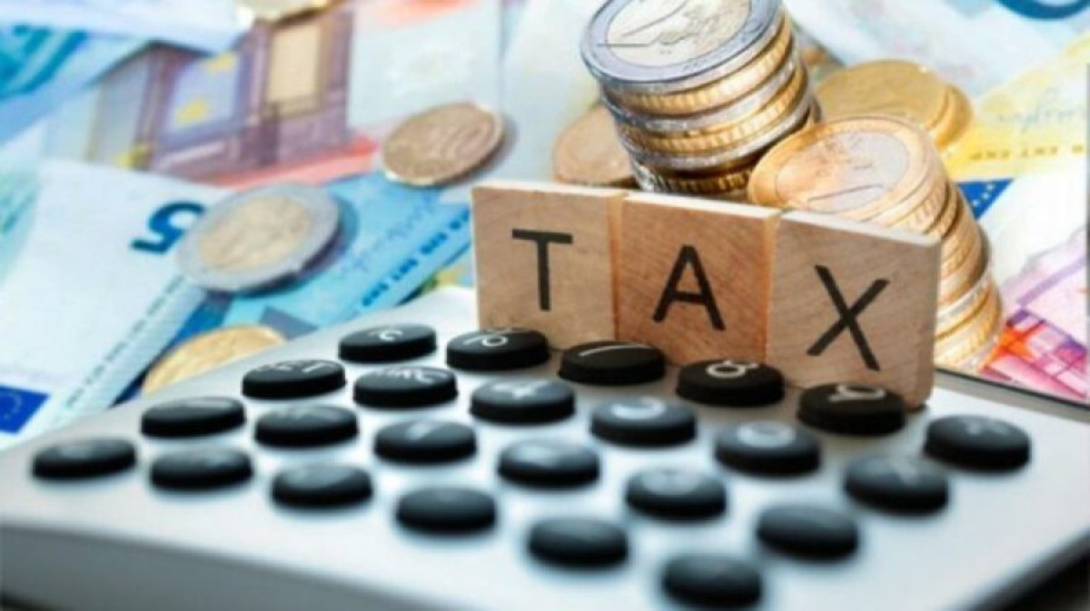 Πάνω από 4 εκατ. πολίτες χρωστούν στην εφορία - Σε «χαμηλή πτήση» οι ρυθμίσεις