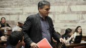 Αυτά είναι τα περιβόητα αντίμετρα-Τι υποστηρίζει η κυβέρνηση