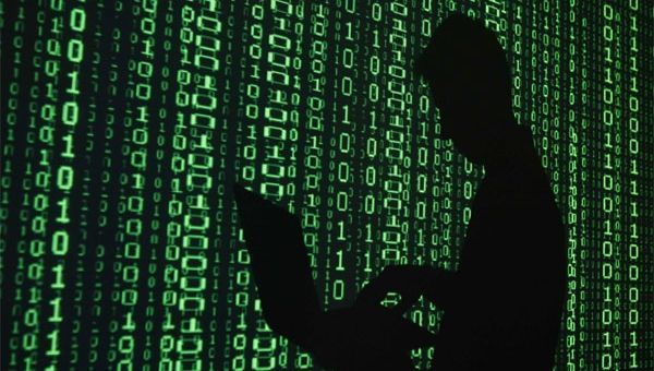 NYT: Πρέπει να κάνουμε περισσότερα- Οι χάκερ επιτίθενται στον πλανήτη!