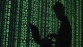 NYT: Πρέπει να κάνουμε περισσότερα- Οι χάκερ επιτίθενται στον πλανήτη!
