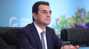 Hλεκτρονική σύσταση εταιρείας: Επεκτείνεται σε 12 επιπλέον νομικές μορφές