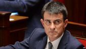 Βαλς: Η Κομισιόν κάνει ελάχιστα για την αγροτική κρίση