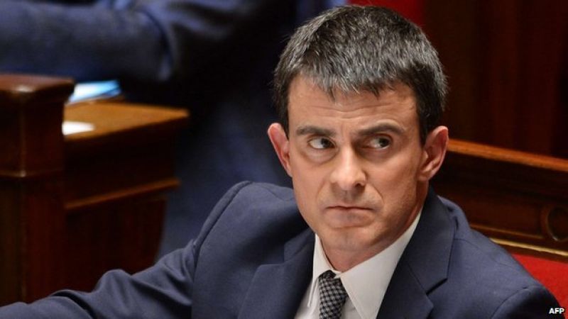 Βαλς: Η Κομισιόν κάνει ελάχιστα για την αγροτική κρίση