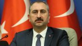 Τούρκος υπ. Δικαιοσύνης: Η Ελλάδα έχει γίνει σημείο συγκέντρωσης εγκληματιών