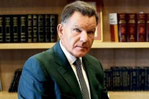 Δολοφονία Άλκη- Κούγιας: Στενοί δεσμοί μεταξύ των κατηγορούμενων