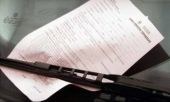 Χίλιες κλήσεις ημερησίως στον δήμο Αθηναίων