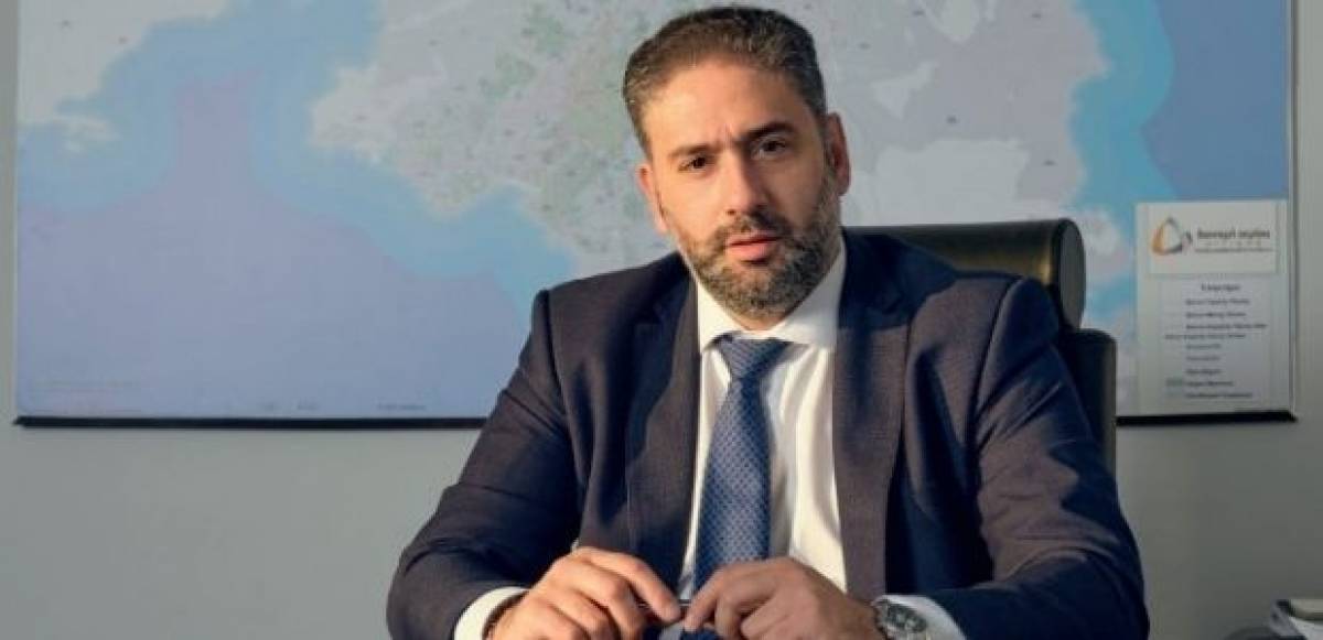 ΕΔΑ Αττικής: Αυξήθηκαν κατά 56% τα καθαρά κέρδη στο 10μηνο