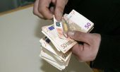 Την Πέμπτη η καταβολή επιδομάτων ενοικίου και κάρτας αλληλεγγύης