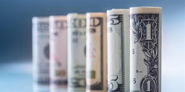ΗΠΑ: Στροφή στην αγορά ομολόγων προτείνουν οι αναλυτές