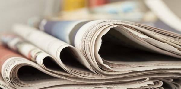 Με €20 εκατ. ενισχύονται τα εγχώρια ΜΜΕ