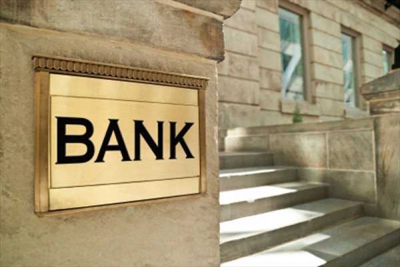Στα 23,5 δισ. ευρώ το άνοιγμα των γερμανικών τραπεζών στην Ελλάδα