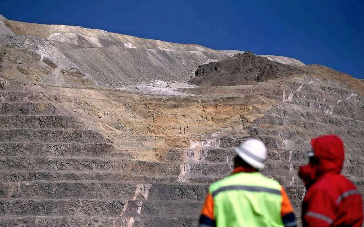 Κίνα: Νεκροί 15 ανθρακωρύχοι από έκρηξη αερίου σε ορυχείο