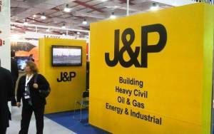 Προβληματισμός και νέα χαμηλά 22 μηνών στην J&amp;P Άβαξ