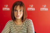 Σβίγκου: Δεν υποχωρούμε από τις θέσεις μας για βιώσιμη συμφωνία