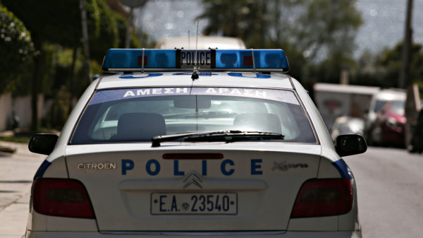 Γυναικοκτονία στη Ροδόπη: 53χρονος σκότωσε τη σύζυγό του και αποπειράθηκε να αυτοκτονήσει