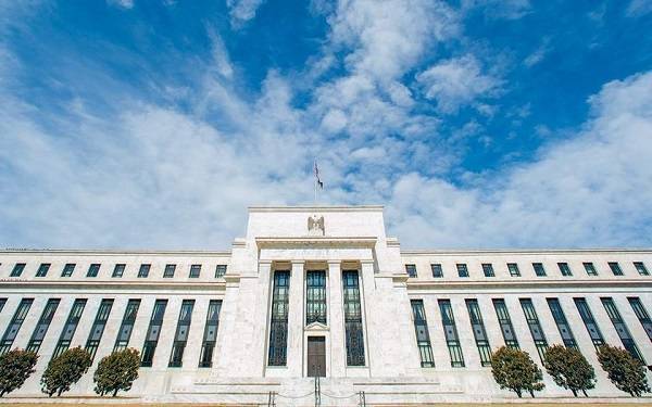 Fed: Θετικές οι προοπτικές της αμερικανικής οικονομίας