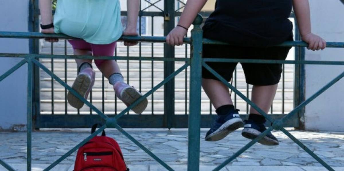 Εισαγγελική παρέμβαση για τις μηνύσεις αρνητών σε εκπαιδευτικούς