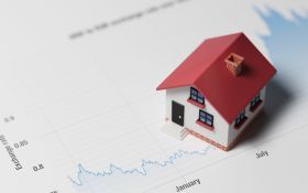 Real Estate: Σε πτώση οι ξένες επενδύσεις, υψηλό κόστος κατοικιών