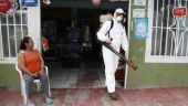 Κολομβία: Πάνω από 3.000 έγκυοι προσβλήθηκαν από τον Ζίκα