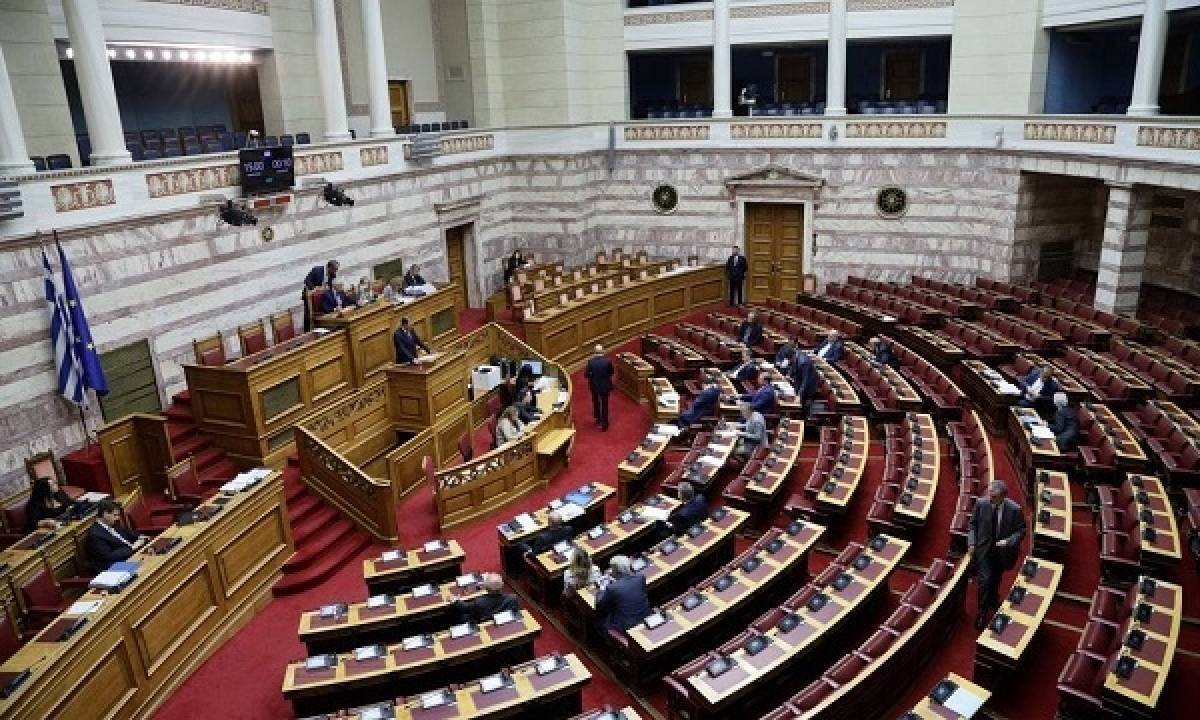 Νέα παράταση στη δυνατότητα διεξαγωγής εκλογών για τις αθλητικές Ομοσπονδίες