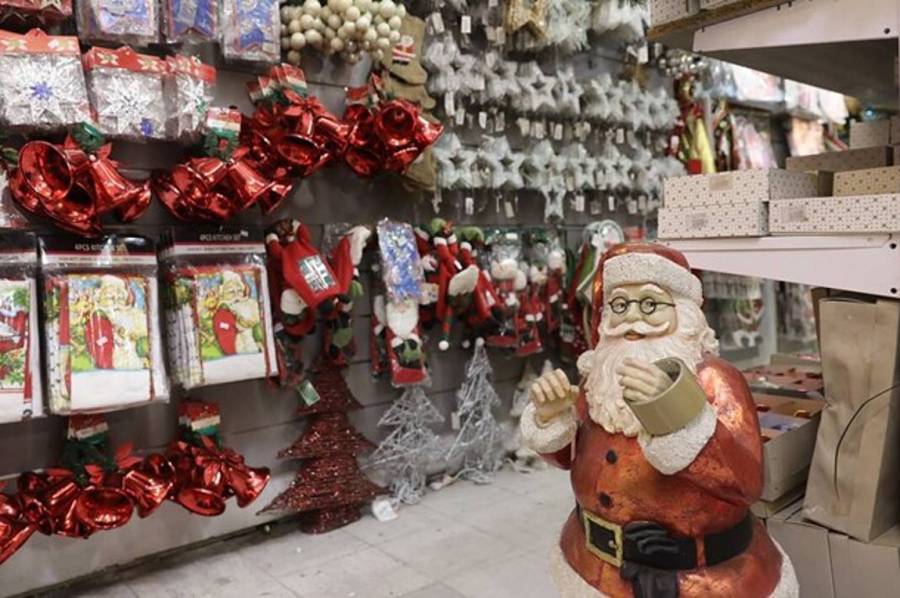 Εποχικά είδη: Ποιοι ΚΑΔ ανοίγουν- Ωράριο και κανόνες λειτουργίας