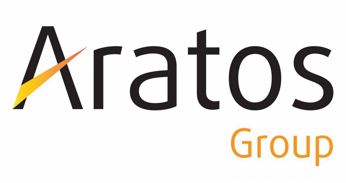 Aratos Systems BV:Στην τελική φάση του Διαγωνισμού Καινοτομίας του ΝΑΤΟ