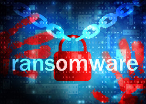 Λύσεις ασφαλείας για επιχειρήσεις παρέχουν 100% προστασία από ransomware
