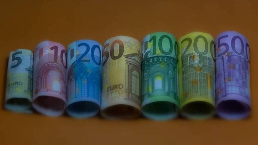 Αποζημίωση ειδικού σκοπού: Μέχρι 25/9 οι αιτήσεις - Νέες οδηγίες