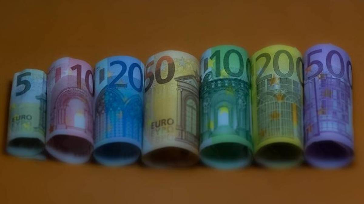 Αποζημίωση ειδικού σκοπού: Μέχρι 25/9 οι αιτήσεις - Νέες οδηγίες