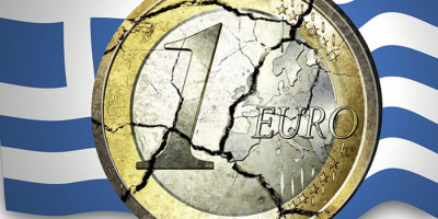 Δημοσκόπηση Pulse: «Κύμα» απαισιοδοξίας για το μέλλον της ελληνικής οικονομίας