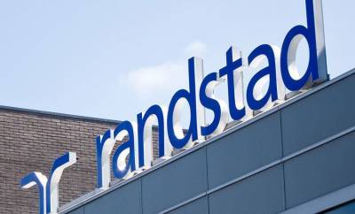 Randstad: Αύξηση κερδών στο β΄ τρίμηνο